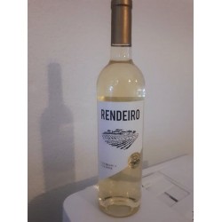 5608596105212 VINHO BRANCO...