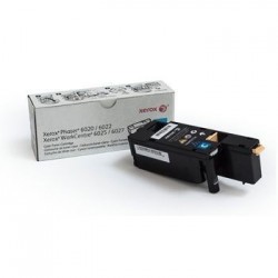 XER106R02756 -Toner Xerox...