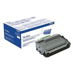 TN3512-Toner BROTHER...