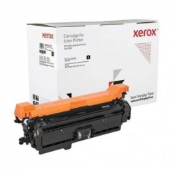 TONER 006R03712  Xerox...