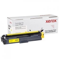 XER006R04229  Toner XEROX...