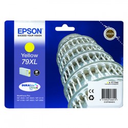 T79044010-Tinteiro Epson...