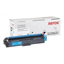 006R04227-toner Xerox...