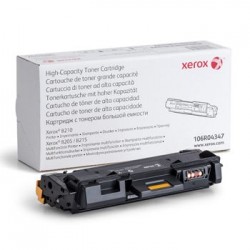 106R04347 TONER original...