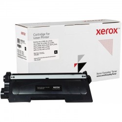 006R04205-TONER -Cartucho...