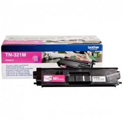 TN321M-Toner Brother TN...