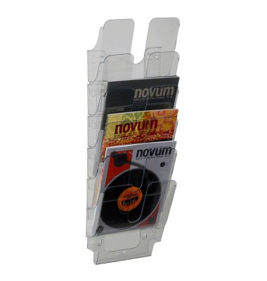 5691021-Expositor Suporte...