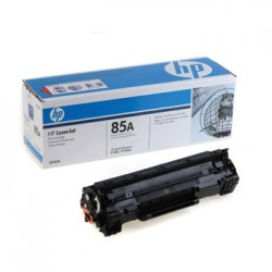 HPCE285A -Toner CE285A P/...