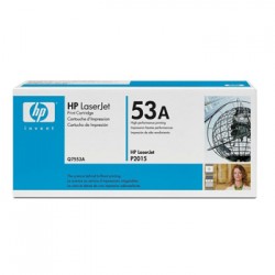 HPQ7553A -Toner P/ LD...