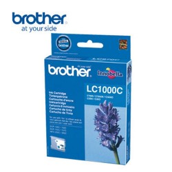 LC1000C -TINTEIRO BROTHER...