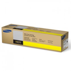 CLT-Y809S/ELS-TONER SAMSUNG...