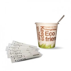 66101004 -Kit Eco Friendly...