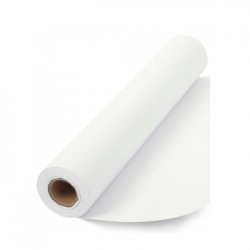 6551009 -Rolos Papel...