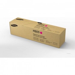 CLT-M809S/ELS- TONER...