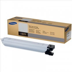 CLT-K809S/ELS - TONER...