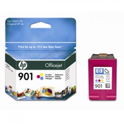 HPCC656A - Tinteiro HP Nº...