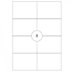 APL4712 -Etiquetas 105x74...