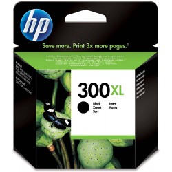 CC641EE - TINTEIRO HP...