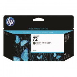 HPC9403A -Tinteiro  HP Nº...