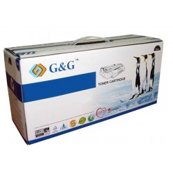 G&G HP Q7553A / Q5949A...