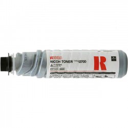 RIC888261 - Toner Type...