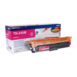 TN245M-Toner BROTHER TN245M...