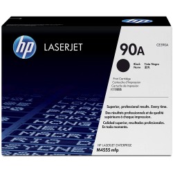 HPCE390A -Toner HPCE390A...