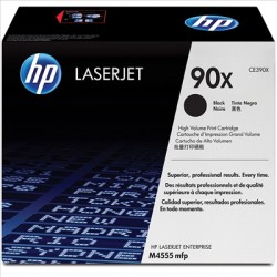 HPCE390X-Toner  HP CE390X...