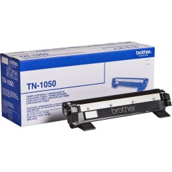 TN1050 - Toner  BROTHER...