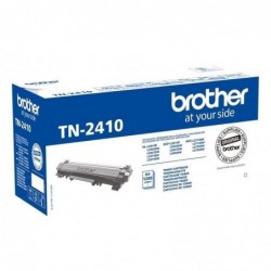 TN-2410Toner Brother Preto...