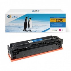 NT-PH203XUUM -Toner...