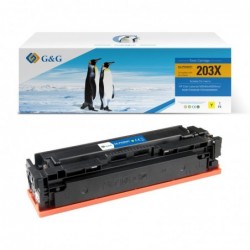 NT-PH203XUUY  Toner...