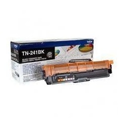 Toner Brother TN-241BK...