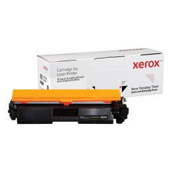 XER006R03632-Toner XEROX...