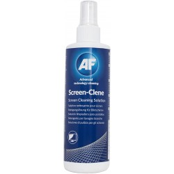 AF-SCS250-Spray...