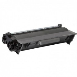 BT-TN3480 toner genérico...