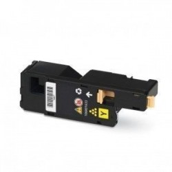 XT-6022YL-Toner compativel...