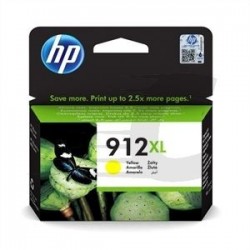 HP3YL83A - Tinteiro HP...