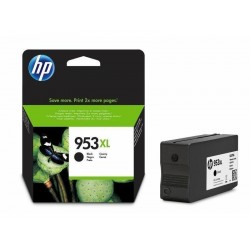 HPL0S70A -Tinteiro HP 953XL...