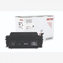 Toner XEROX Everyday HP 96A...