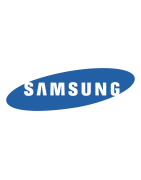 Toners Samsung