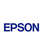 EPSON