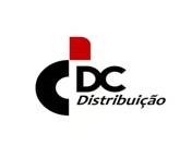 DC-distribuicao