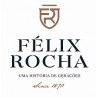 FELIX ROCHA VINHOS