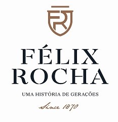 FELIX ROCHA VINHOS