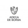 ADEGA DE BORBA