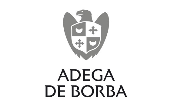 ADEGA DE BORBA