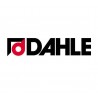 Dahle