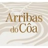 ARRIBAS DO COA