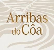 ARRIBAS DO COA